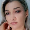 dosreismagalhae37