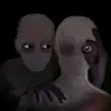 hellgore197