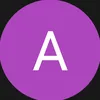 asoo.sabah