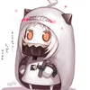 magunyamuu
