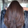 xiangabriel030