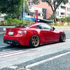 karma.zn6