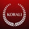 korali_ternopil