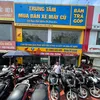 trungtamxemaycuhanoi123