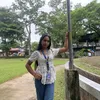 prettytheaaa19