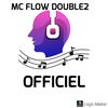 mcflowdouble2