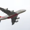 philipp_aviation