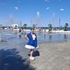 larysa1503