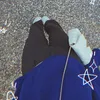 jadeodn