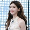 ladynong_1