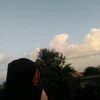 shifaaa367