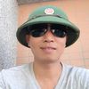 vinh082