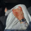 gabadhashariifada