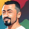 ismail_106___