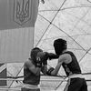 _kalchuk_07