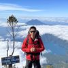 fikriaditya_22