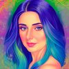 brisa_1979