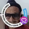 antonioagusto823