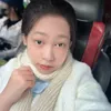 nguyenthu_509