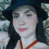 loreaarj