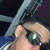 gusjpp