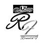 ronaldf_05