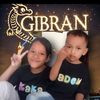 gibranaditama88