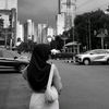 urluv.tataa6
