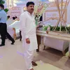 mianaftab405