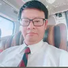 truong91_ceo