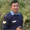 mannarayanshres85