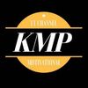 kmpuniverse
