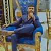 hassan_ansari10