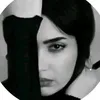 solo__solo2001
