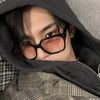 aioly_gyu