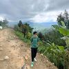 avishek__kc