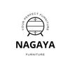 nagayafurniture