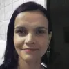 renatamorais9213
