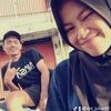 bangals79