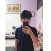 rax2_tdm