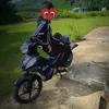 thinhnpn1