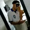 pedroapenasfio