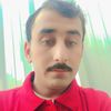 kingsalman483