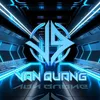 vanquangg026