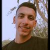 02mahmoudanwr3
