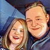edwin_1978_