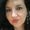 vittoria2477