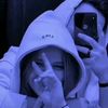 mysarah03_