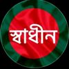 mdnishadkhan5608