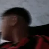 marselkrujezi010